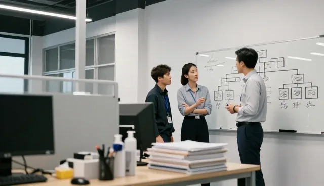 数据处理与分析工具