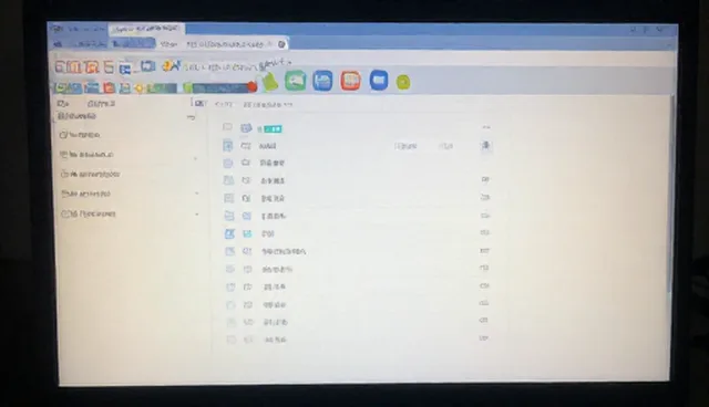 技术信息咨询的适用场景与使用限制分析