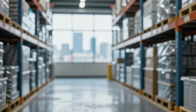 如何通过资源管理提升系统性能与适用条件