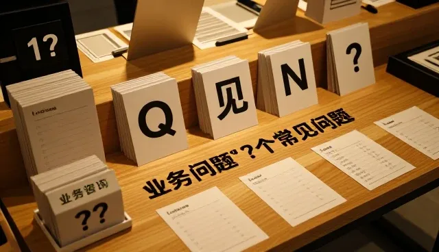 系统运维中性能问题的处理方法与适用场景分析