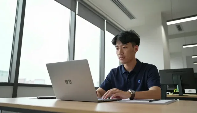 工业自动化中系统兼容性关键问题与实际应用分析